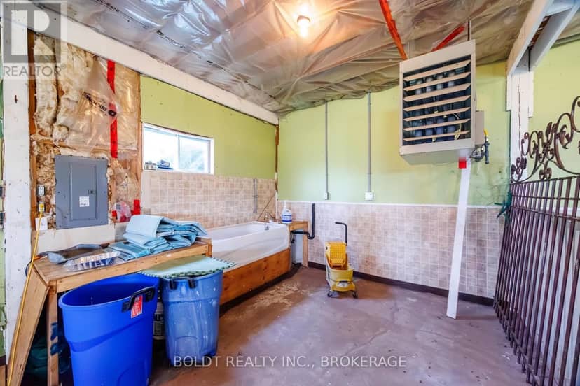 259 Farr Street — photo 26 of 39
