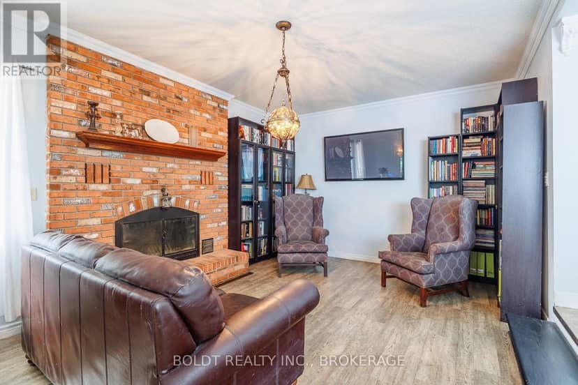 259 Farr Street — photo 6 of 39