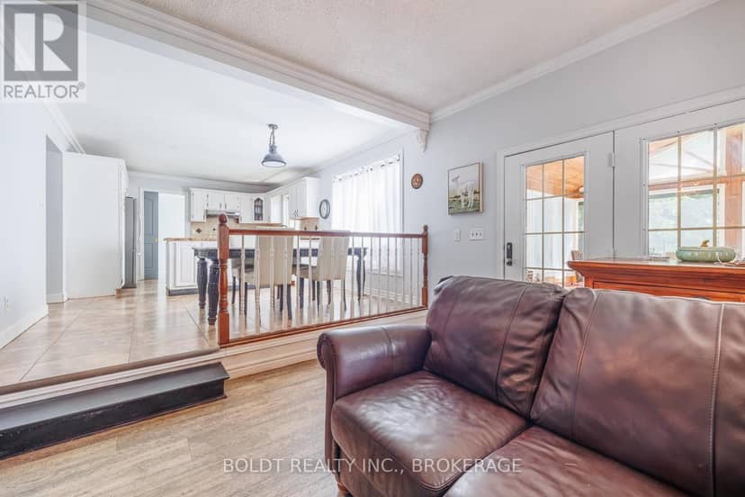 259 Farr Street — photo 7 of 39