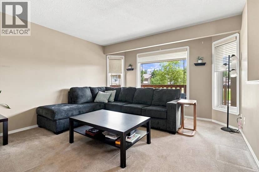 6918 88A Street, Grande Prairie, photo 4