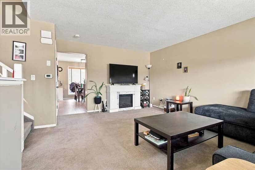 6918 88A Street, Grande Prairie, photo 5