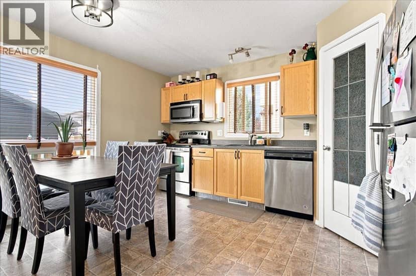 6918 88A Street, Grande Prairie, photo 7