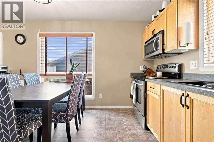 6918 88A Street, Grande Prairie, photo 8