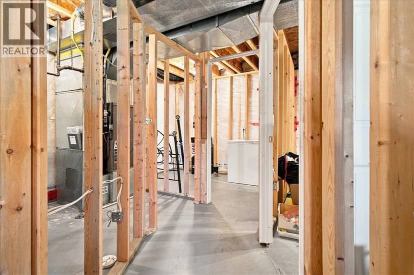 6918 88A Street — photo 20 of 25