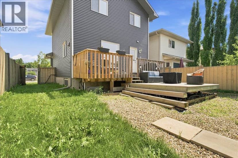 6918 88A Street — photo 23 of 25