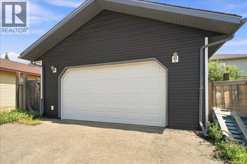 6918 88A Street — photo 24 of 25