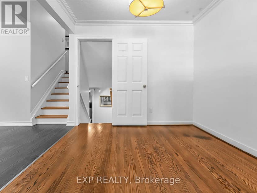1586 Sandgate Crescent — photo 10 of 37