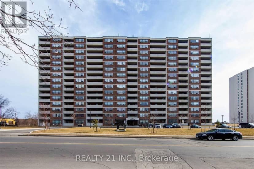 811 - 25 Sunrise Avenue S — photo 1 of 7