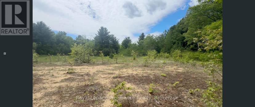 207 Middle Ridge Road — photo 10 of 18