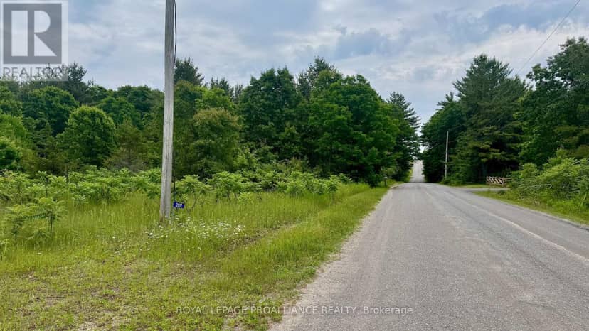 207 Middle Ridge Road — photo 16 of 18