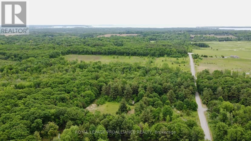 207 Middle Ridge Road — photo 12 of 18