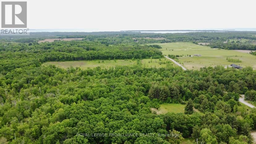 207 Middle Ridge Road — photo 13 of 18