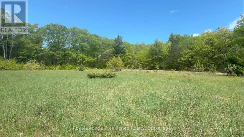 207 Middle Ridge Road — photo 8 of 18