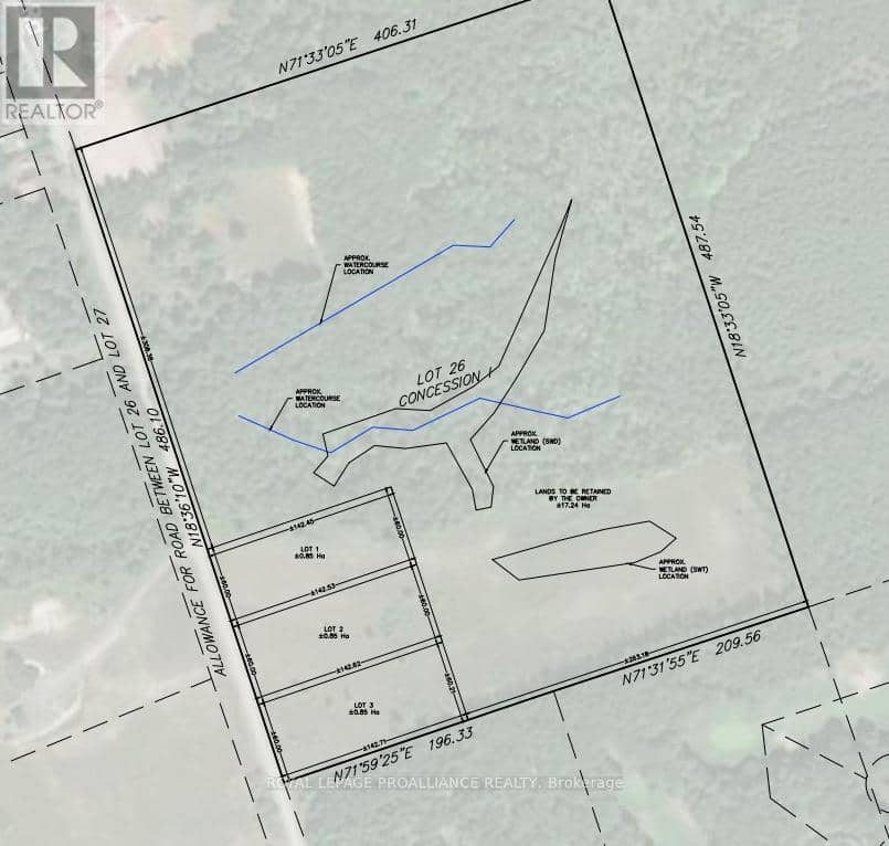 207 Middle Ridge Road — photo 18 of 18