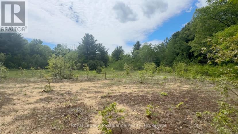 207 Middle Ridge Road — photo 6 of 18