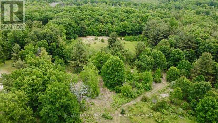 207 Middle Ridge Road — photo 11 of 18