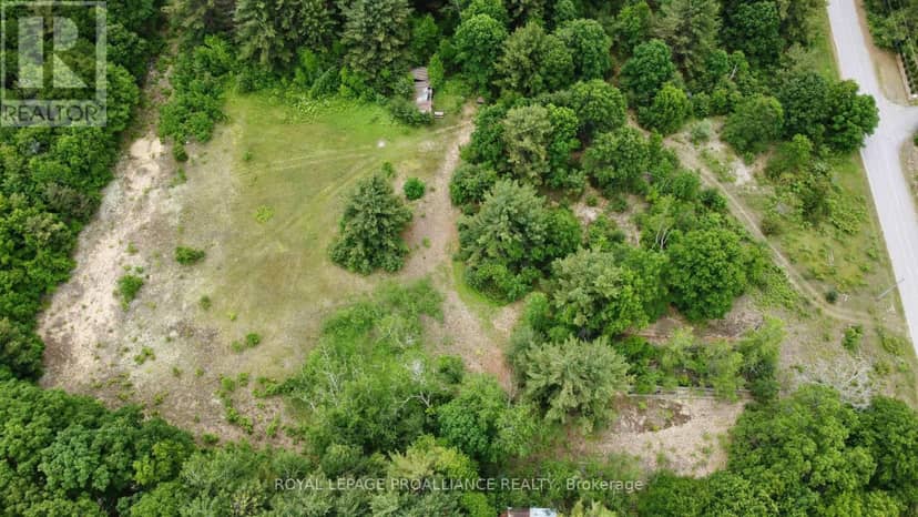 207 Middle Ridge Road — photo 14 of 18