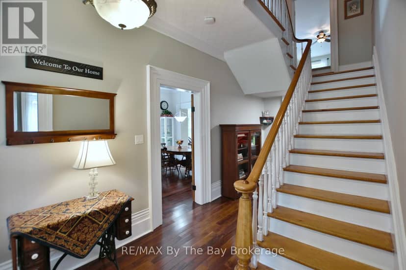 214 Elm Street — photo 13 of 40