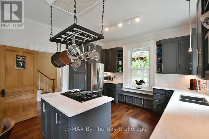 214 Elm Street — photo 14 of 40