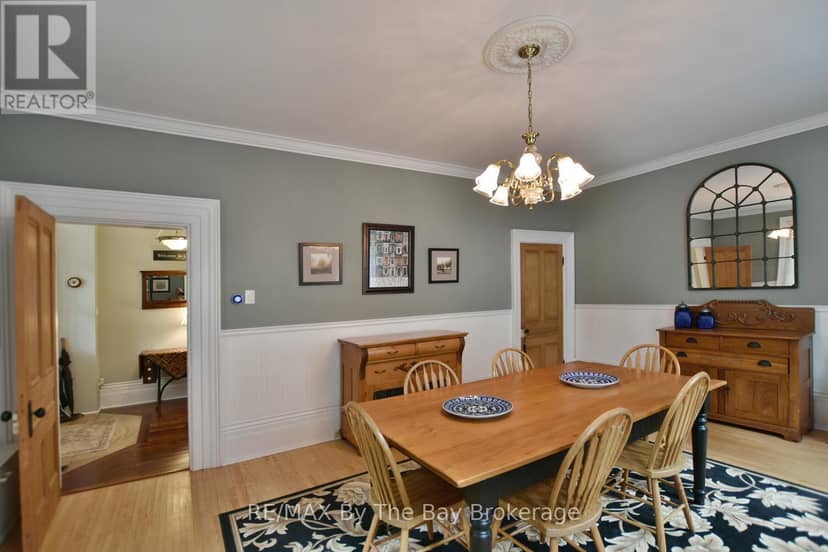 214 Elm Street — photo 18 of 40