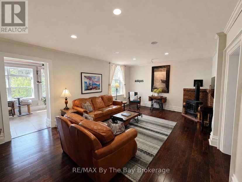 214 Elm Street — photo 19 of 40