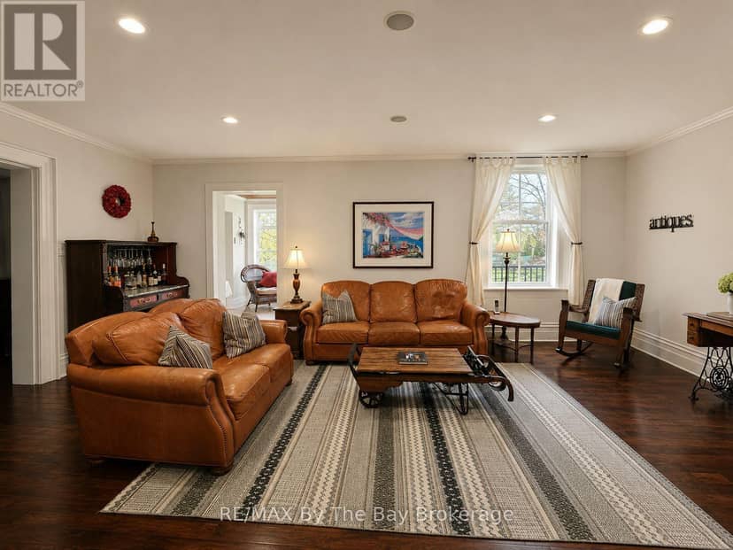 214 Elm Street — photo 20 of 40