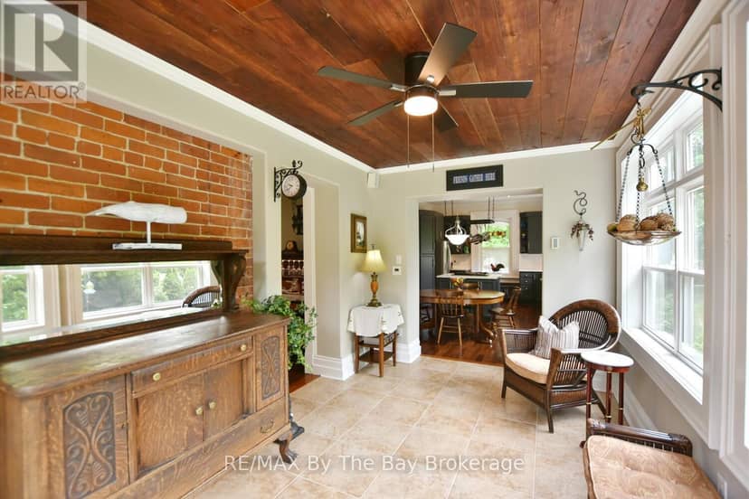 214 Elm Street — photo 23 of 40