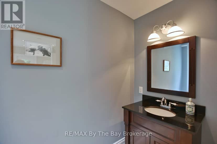 214 Elm Street — photo 24 of 40