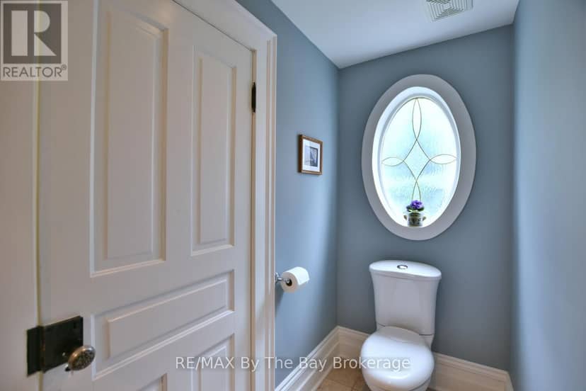 214 Elm Street — photo 25 of 40