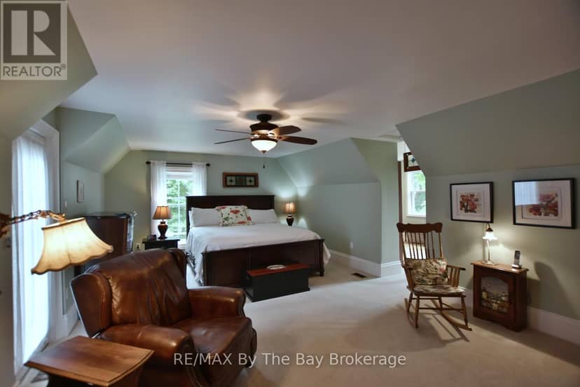 214 Elm Street — photo 27 of 40