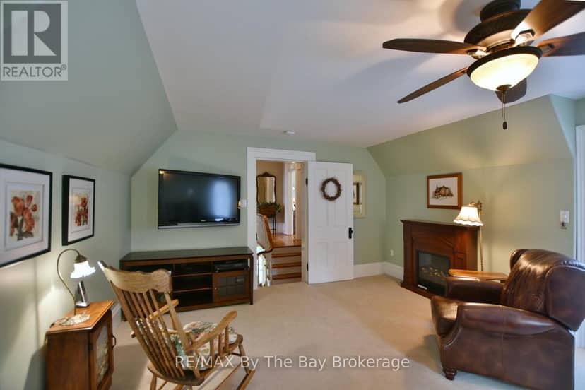 214 Elm Street — photo 30 of 40