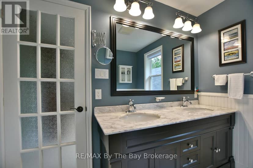 214 Elm Street — photo 32 of 40