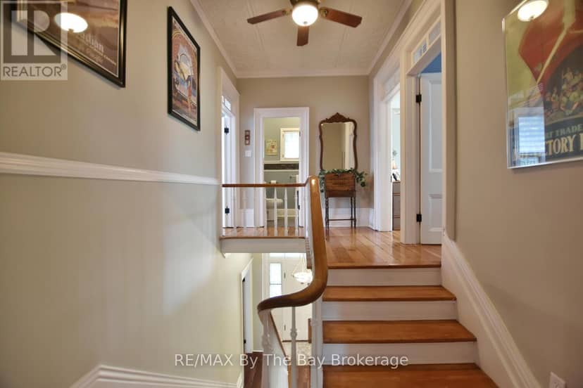 214 Elm Street — photo 33 of 40