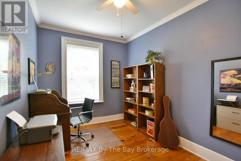 214 Elm Street — photo 34 of 40
