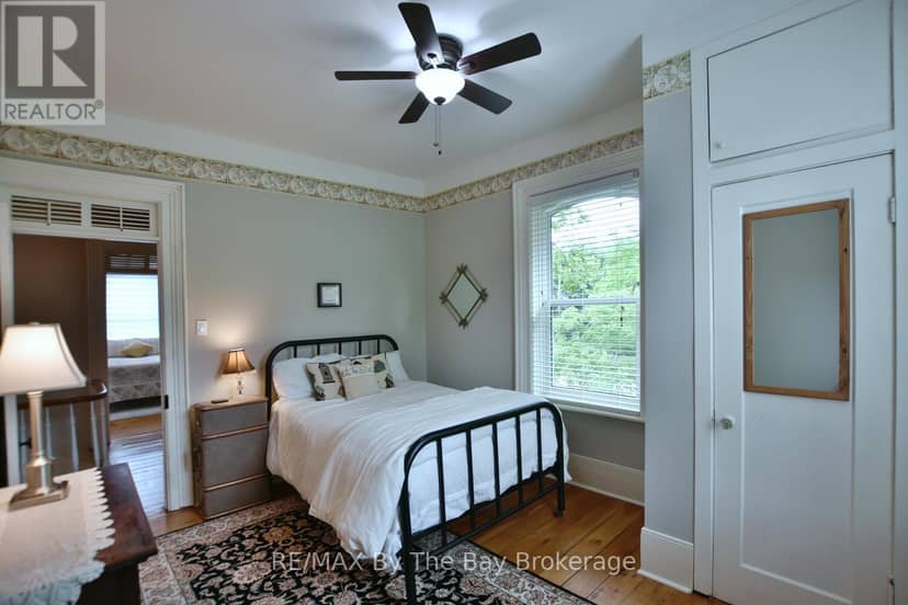 214 Elm Street — photo 35 of 40