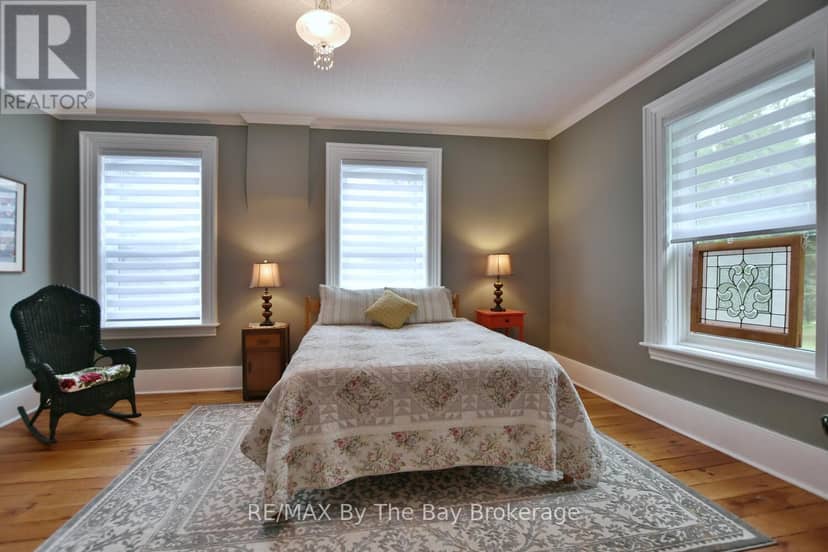 214 Elm Street — photo 36 of 40