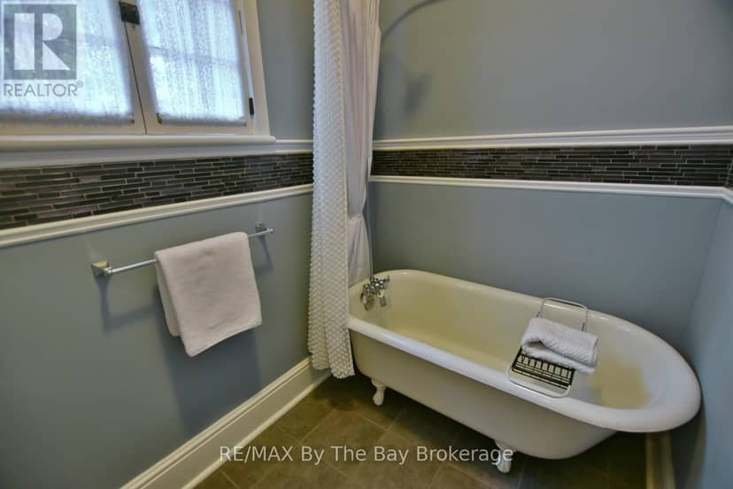 214 Elm Street — photo 38 of 40