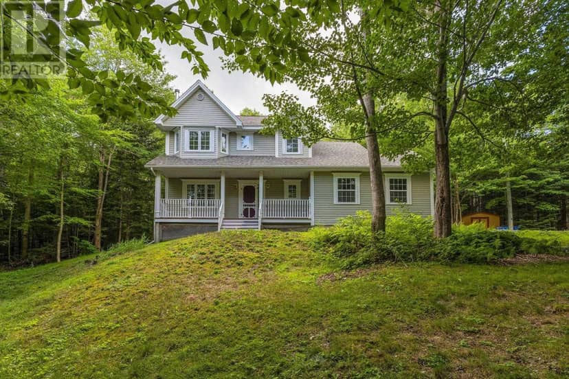 255 Sandwick Drive — photo 1 of 40