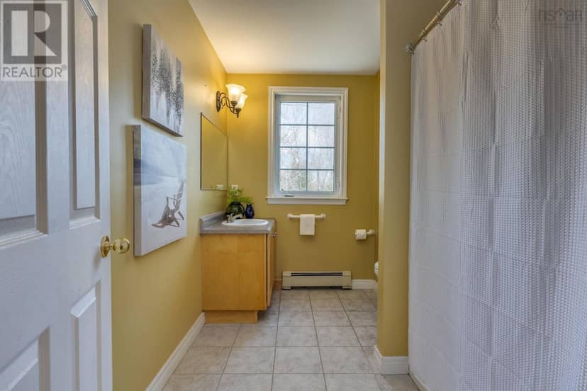 255 Sandwick Drive — photo 29 of 40