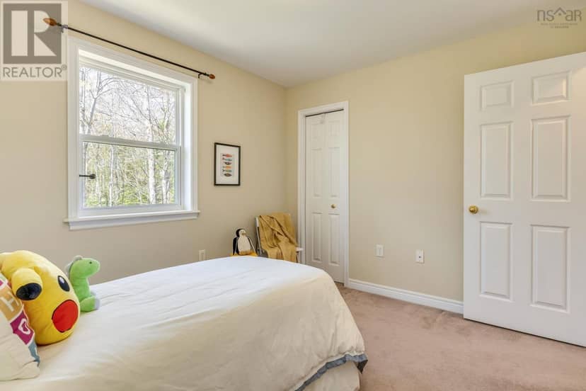 255 Sandwick Drive — photo 26 of 40