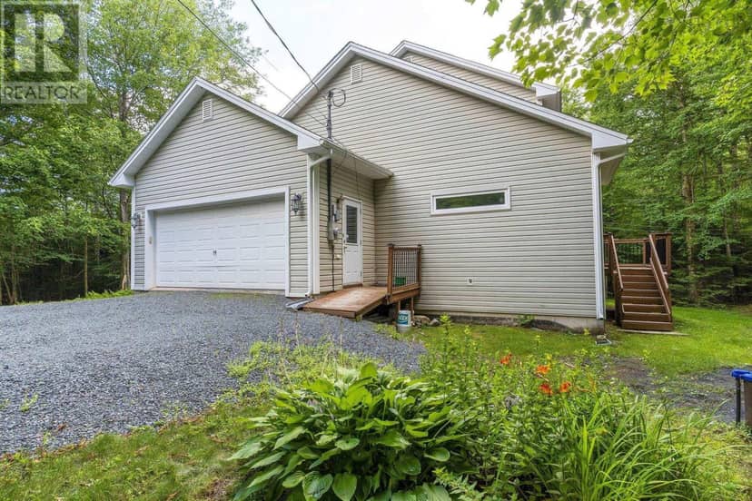 255 Sandwick Drive — photo 35 of 40