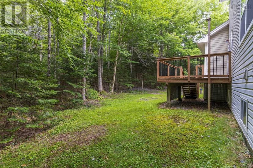255 Sandwick Drive — photo 37 of 40