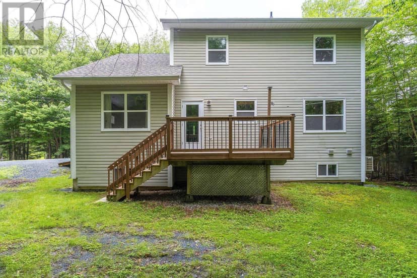 255 Sandwick Drive — photo 39 of 40