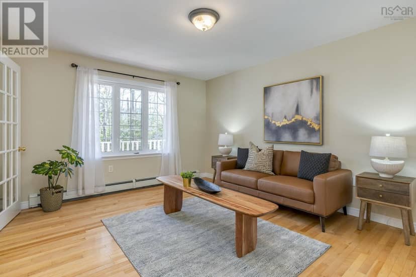 255 Sandwick Drive — photo 6 of 40
