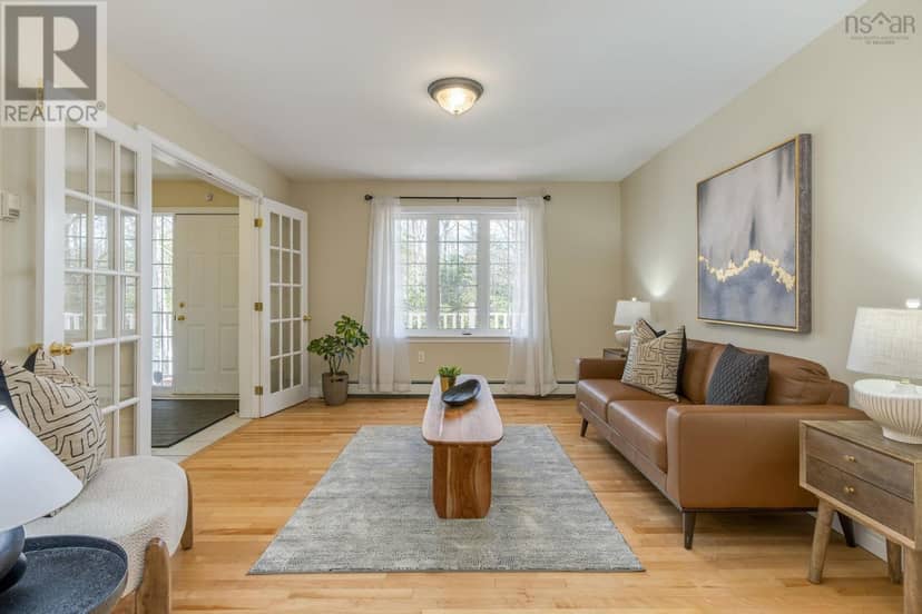 255 Sandwick Drive — photo 7 of 40