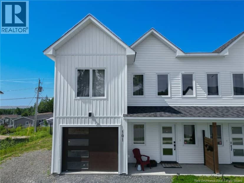 101 Glennorth — photo 3 of 40