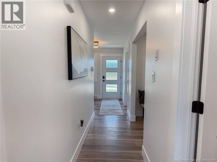 101 Glennorth — photo 10 of 40
