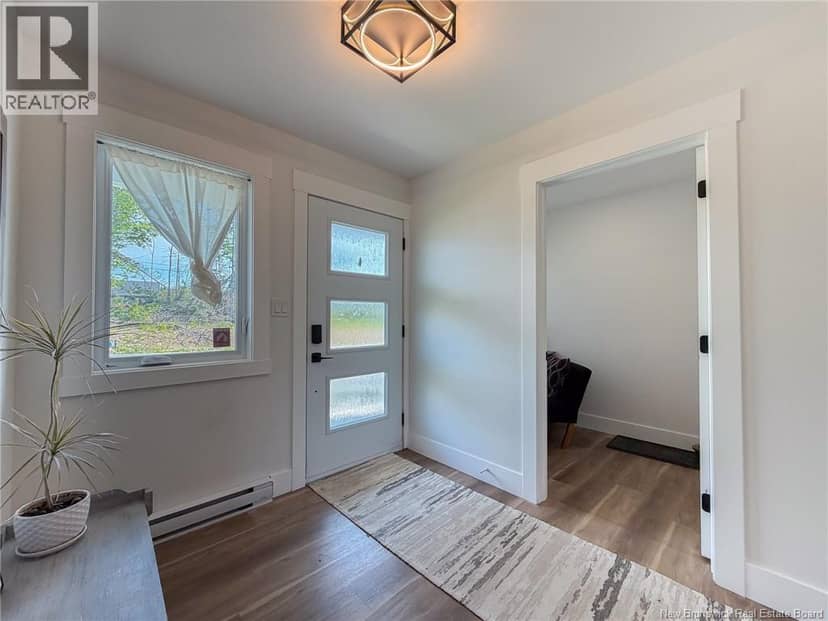 101 Glennorth — photo 9 of 40