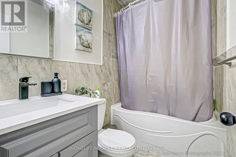 137 Merkley Square — photo 11 of 36