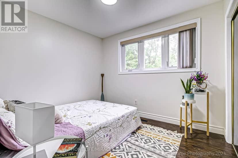 137 Merkley Square — photo 14 of 36